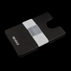 Keysmart Bogui Wallet -Outdoor Sport Online Shop KEYSBG201jpg01 72748.1632930469