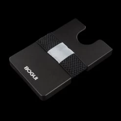 Keysmart Bogui Wallet -Outdoor Sport Online Shop KEYSBG201jpg03 38826.1632930469