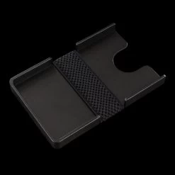 Keysmart Bogui Wallet -Outdoor Sport Online Shop KEYSBG201jpg04 38152.1632930469