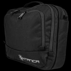 Kitanica Envoy Attache -Outdoor Sport Online Shop KIT BAG ENVOY BKdet2 58308.1634301489