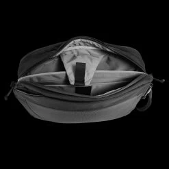 Kitanica Envoy Attache -Outdoor Sport Online Shop KIT BAG ENVOY BKdet3 42229.1634301488