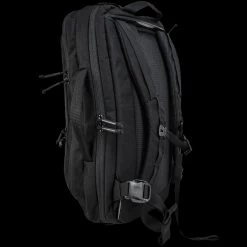 Kitanica Envoy Attache -Outdoor Sport Online Shop KIT BAG ENVOY BKdet6 17830.1634301489