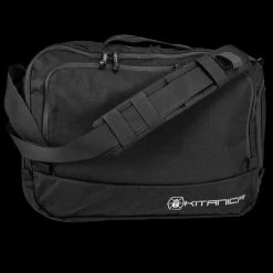 Kitanica Envoy Attache -Outdoor Sport Online Shop KIT BAG ENVOY BKdet7 08548.1634301489