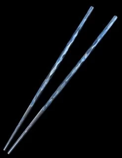 Kizer Ti-Chop -Outdoor Sport Online Shop KIT309A2d 34903.1605104510