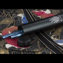 Kizer Ti-Chop -Outdoor Sport Online Shop KIT309A2det1 76525.1605104510