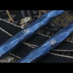 Kizer Ti-Chop -Outdoor Sport Online Shop KIT309A2det2 41120.1605104510