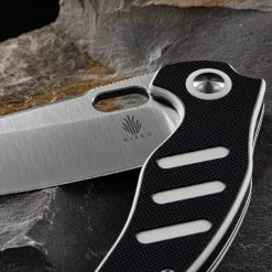 Kizer Sheepdog Mini G10 -Outdoor Sport Online Shop KIV3488C7.1 05209.1666603581