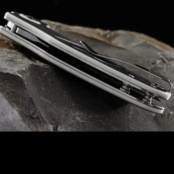 Kizer Sheepdog Mini G10 -Outdoor Sport Online Shop KIV3488C7.2 35998.1666603581