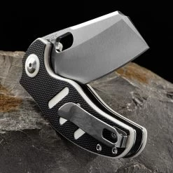 Kizer Sheepdog Mini G10 -Outdoor Sport Online Shop KIV3488C7.3 18620.1666603581
