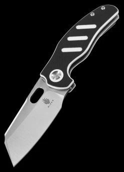 Kizer Sheepdog Mini G10 -Outdoor Sport Online Shop KIV3488C7 06317.1666603580
