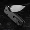 Kizer Orginal XL Aluminium Folding Knife -Outdoor Sport Online Shop KIV4605C2.2 36636.1686758584
