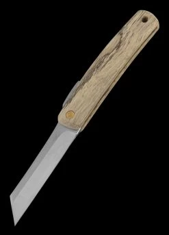 Kotoh Black Persimmon D2 -Outdoor Sport Online Shop KOT42247702 16891.1641560561.1280.1280 18060.1654010661