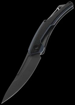 Kershaw Reverb XL Linerlock -Outdoor Sport Online Shop KS1225X 27913.1692721400
