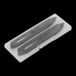 Kershaw Lonerock RBK 2 Folding Knife -Outdoor Sport Online Shop KS1891.1 38584.1690377598