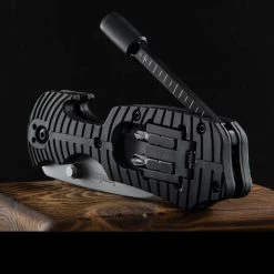 Kershaw Select Fire SPECIAL OFFER -Outdoor Sport Online Shop KS1920Xdet2 33355.1655122367.1280.1280 37031.1689694436