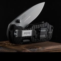 Kershaw Select Fire SPECIAL OFFER -Outdoor Sport Online Shop KS1920Xdet4 52923.1655122367.1280.1280 86510.1689694436