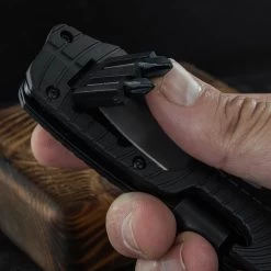 Kershaw Select Fire SPECIAL OFFER -Outdoor Sport Online Shop KS1920Xdet 43995.1655122367.1280.1280 23486.1689694436