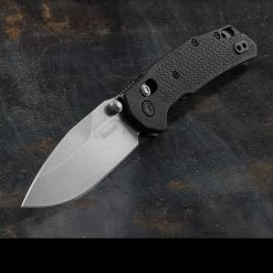 Kershaw Heist Folding Knife 11 Kershaw Heist Folding Knife -Outdoor Sport Online Shop KS2037.3 58948.1690376937