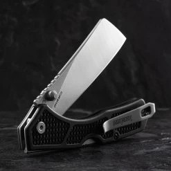 Kershaw Hatch Folding Knife 9 Kershaw Hatch Folding Knife -Outdoor Sport Online Shop KS2043.4 70216.1696514003.1280.1280 20604.1696590190