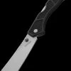 Kershaw Hatch Folding Knife -Outdoor Sport Online Shop KS2043 89922.1696514003.1280.1280 01633.1696590190