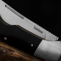 Kershaw Parley -Outdoor Sport Online Shop KS4384.1 29858.1661505249