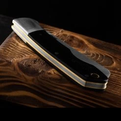 Kershaw Parley -Outdoor Sport Online Shop KS4384.2 68535.1661505250