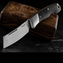 Kershaw Parley -Outdoor Sport Online Shop KS4384.4 46169.1661505250