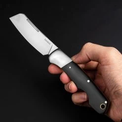 Kershaw Parley -Outdoor Sport Online Shop KS4384 04237.1661505250