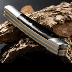 Kershaw Iredale -Outdoor Sport Online Shop KS4386.2 60033.1665739000.1280.1280 19773.1665760728