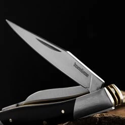 Kershaw Iredale -Outdoor Sport Online Shop KS4386.4 77311.1665739000.1280.1280 17784.1665760728