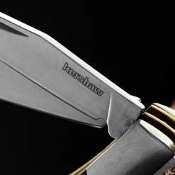 Kershaw Iredale -Outdoor Sport Online Shop KS4386.5 70866.1665739000.1280.1280 70541.1665760728