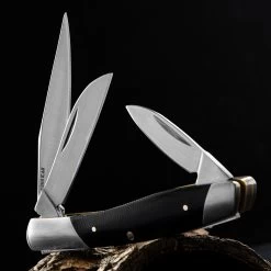 Kershaw Iredale -Outdoor Sport Online Shop KS4386.6 71651.1665739000.1280.1280 08999.1665760728