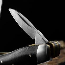 Kershaw Iredale -Outdoor Sport Online Shop KS4386.7 80437.1665739000.1280.1280 38957.1665760728