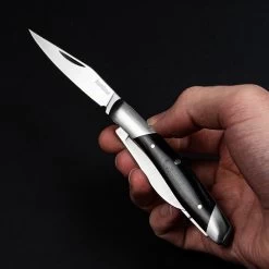 Kershaw Iredale -Outdoor Sport Online Shop KS4386 00869.1665739001.1280.1280 39269.1665760728