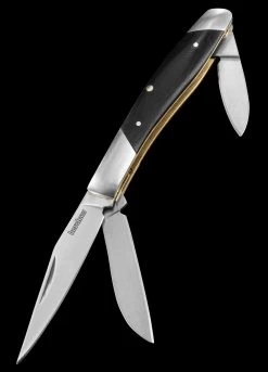 Kershaw Iredale -Outdoor Sport Online Shop KS4386 14502.1665676773.1280.1280 19038.1665760728