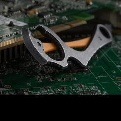 Kershaw Downforce -Outdoor Sport Online Shop KS8820 64919.1629975722.1280.1280 98893.1629975749