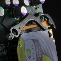 Kershaw Downforce -Outdoor Sport Online Shop KS8820det2 74713.1629975722.1280.1280 26373.1629975749