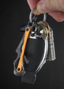 Kershaw Downforce -Outdoor Sport Online Shop KS8820det3 44250.1629975721.1280.1280 72096.1629975748