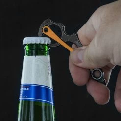 Kershaw Downforce -Outdoor Sport Online Shop KS8820det4 64143.1629975722.1280.1280 59929.1629975749