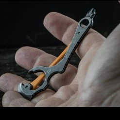 Kershaw Downforce -Outdoor Sport Online Shop KS8820det5 30072.1629975722.1280.1280 20919.1629975749