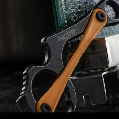 Kershaw Downforce -Outdoor Sport Online Shop KS8820det 19673.1629975722.1280.1280 43235.1629975748