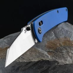 Kansept Main Street Folding Knife 10 Kansept Main Street Folding Knife -Outdoor Sport Online Shop KT1015V3.5 03604.1695120321