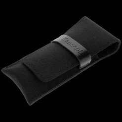 Kansept Main Street Folding Knife 13 Kansept Main Street Folding Knife -Outdoor Sport Online Shop KT1015V3 71999.1695120321