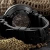 Laco ATACAMA.2 Squad Watch -Outdoor Sport Online Shop LAC 861632.2.7 91661.1693383680