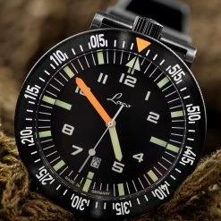 Laco ATACAMA.2 Squad Watch 13 Laco ATACAMA.2 Squad Watch -Outdoor Sport Online Shop LAC 861632.2.8 51847.1693383680