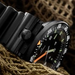 Laco ATACAMA.2 Squad Watch 15 Laco ATACAMA.2 Squad Watch -Outdoor Sport Online Shop LAC 861632.2.9 24610.1693383680