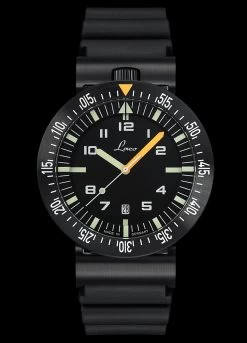 Laco ATACAMA.2 Squad Watch 14 Laco ATACAMA.2 Squad Watch -Outdoor Sport Online Shop LAC 861632.2 60841.1693319403