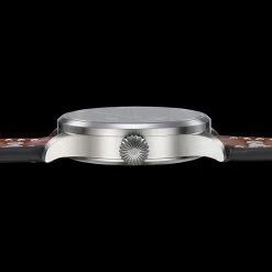 Laco AACHEN 42 Pilot Watch -Outdoor Sport Online Shop LAC 861690.2.1 18157.1693318381