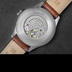 Laco AACHEN 42 Pilot Watch -Outdoor Sport Online Shop LAC 861690.2.3 19748.1693318382