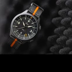 Laco Frankfurt GMT Pilot Watch 34 Laco Frankfurt GMT Pilot Watch -Outdoor Sport Online Shop LAC 862120.2.3 18789.1693321267